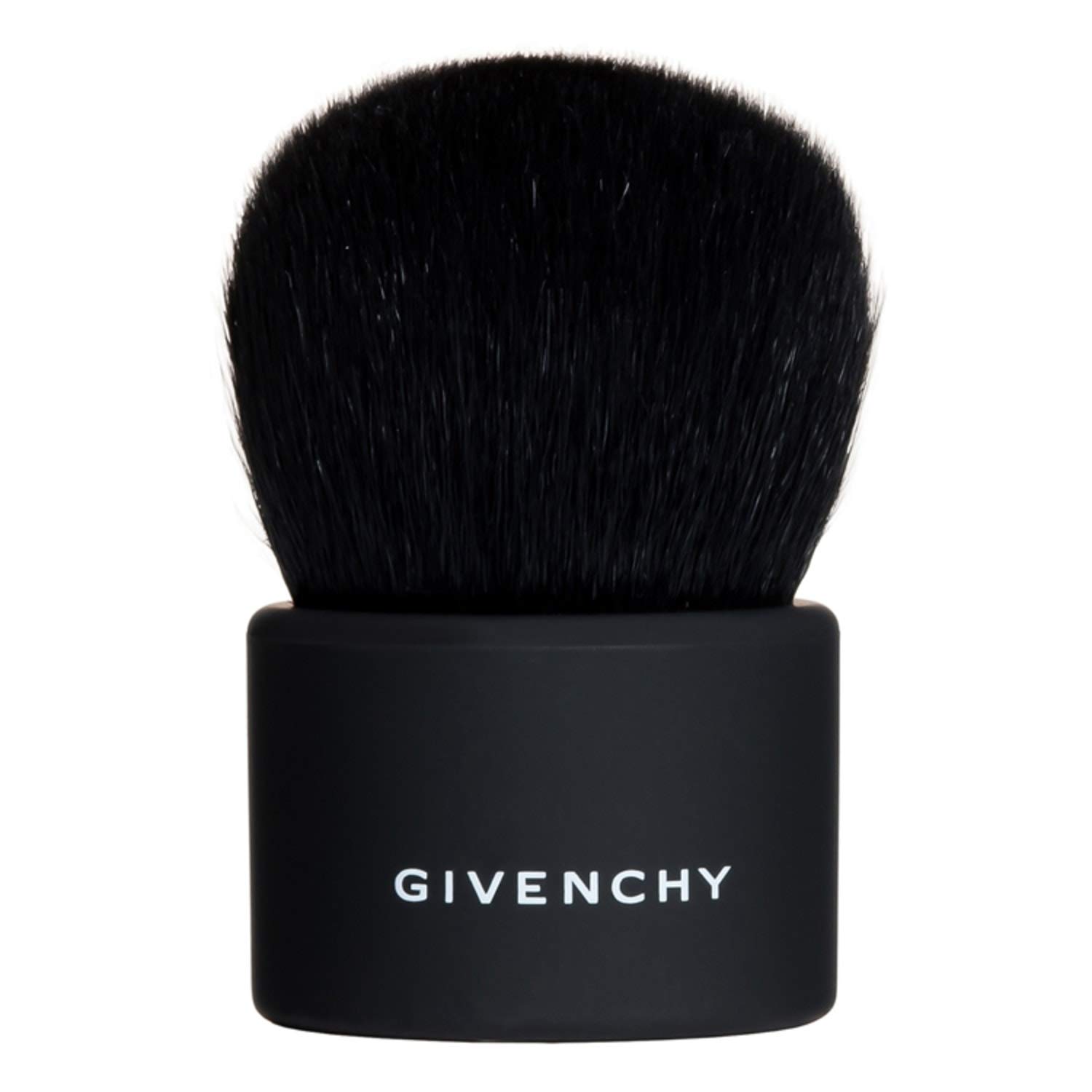 Givenchy Escova bronzeadora Givenchy le pinceau kabuki, 1 | Amazon